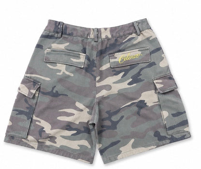CELENZO SHORTS